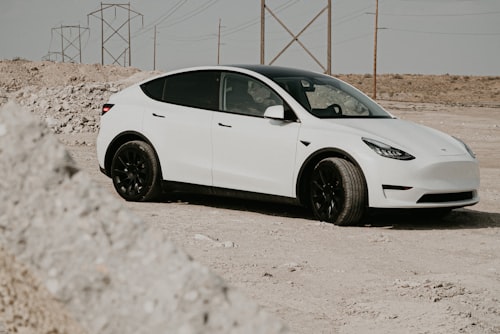 Michelin XZY3