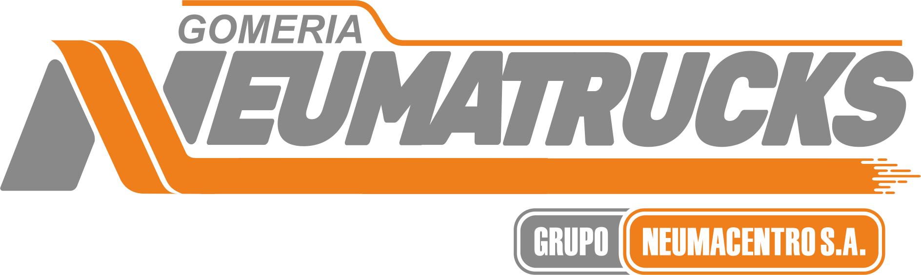 Neumatrucks